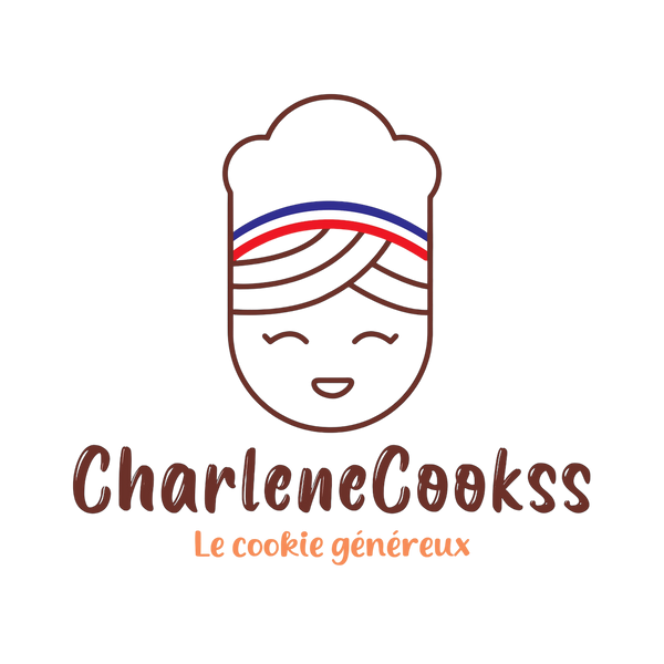 CharleneCookss